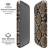 Serpent iPhone 16 Plus Magsafe Impact Case